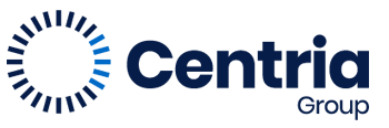 logo-the-centria-group-color