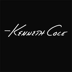 Kenneth Cole Panamá
