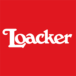 Loacker