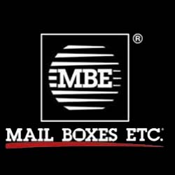 Mail Boxes