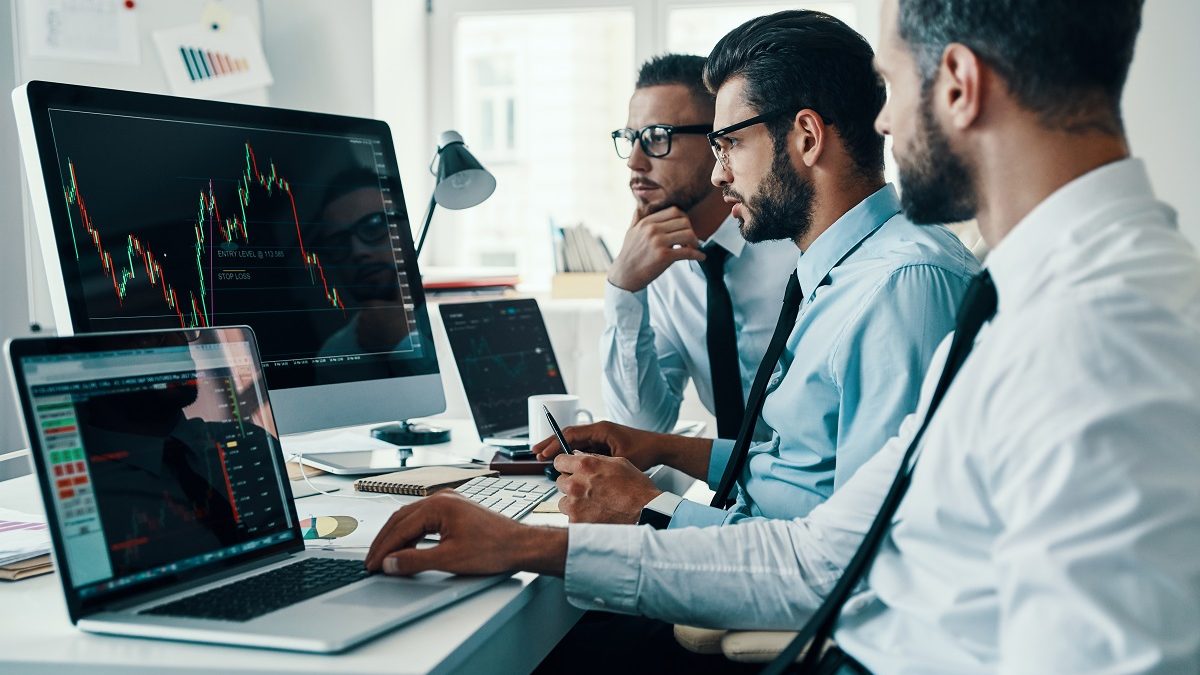Facebook Analytics dice adiós. ¿Con cuáles opciones cuentan los usuarios ahora?