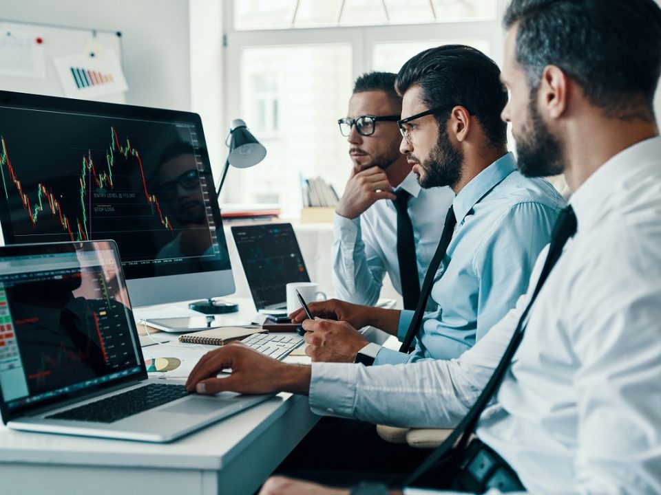 Facebook Analytics dice adiós. ¿Con cuáles opciones cuentan los usuarios ahora?