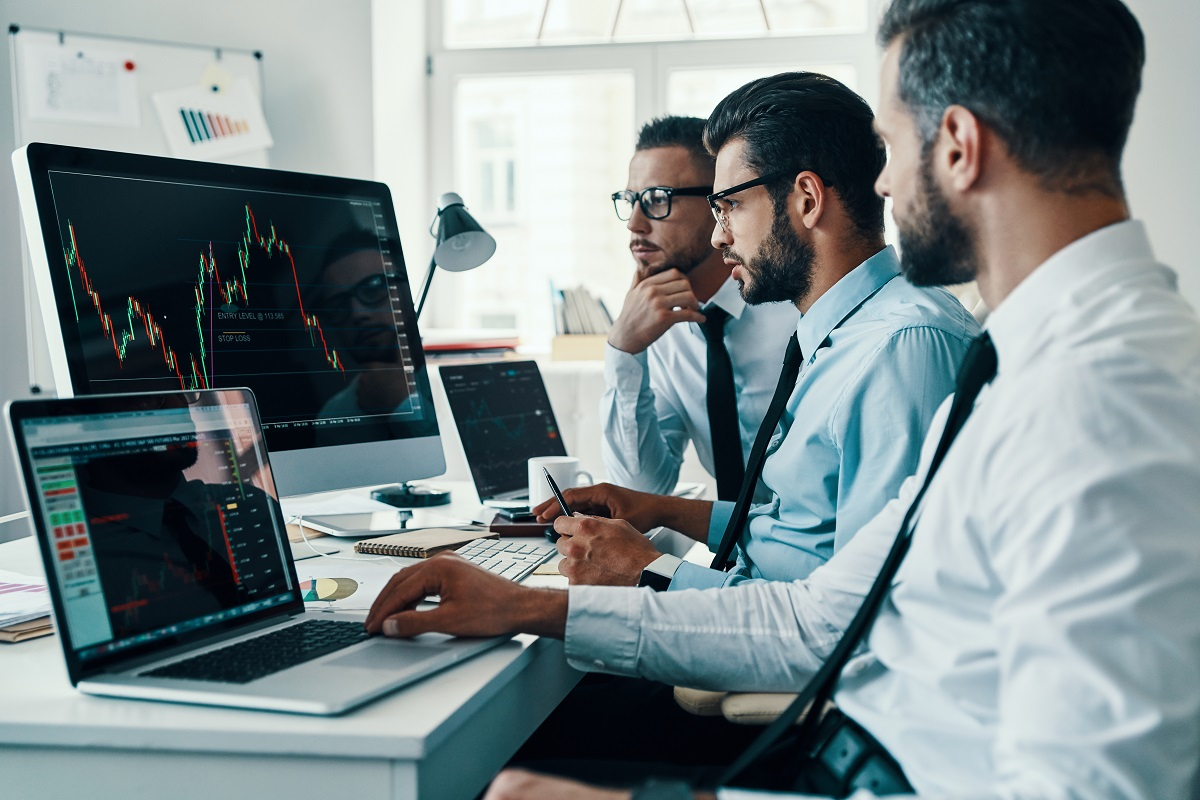 Facebook Analytics dice adiós. ¿Con cuáles opciones cuentan los usuarios ahora?