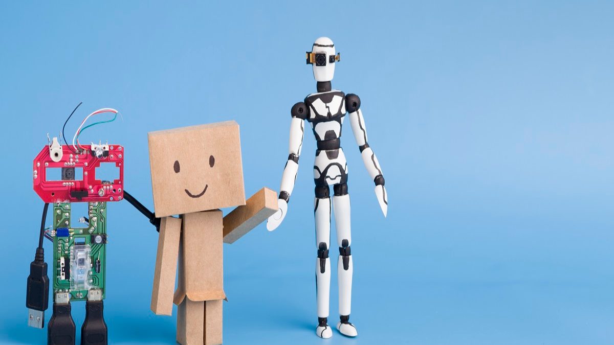 Fundamentos de experiencias de usuarios UX