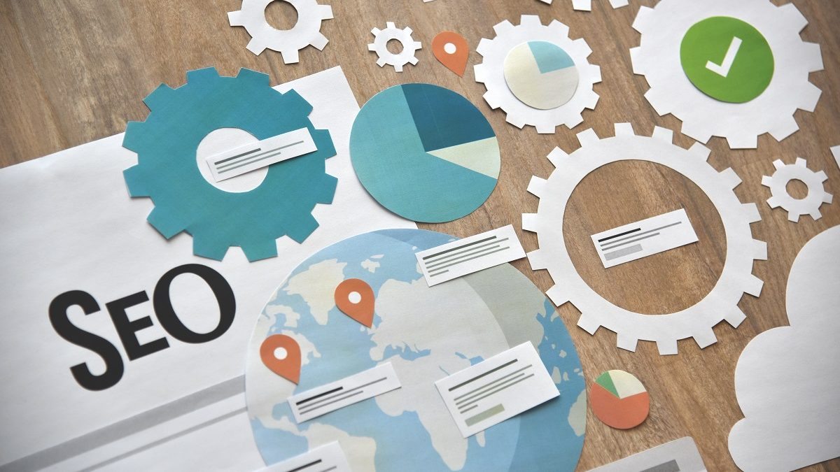 Core Web Vitals: ¿Son importantes para el SEO?