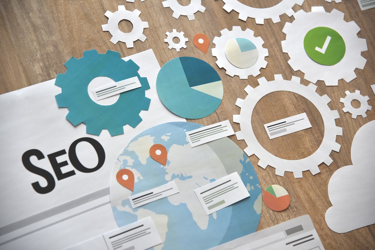 Core Web Vitals: ¿Son importantes para el SEO? Core Web Vitals: ¿Son importantes para el SEO?