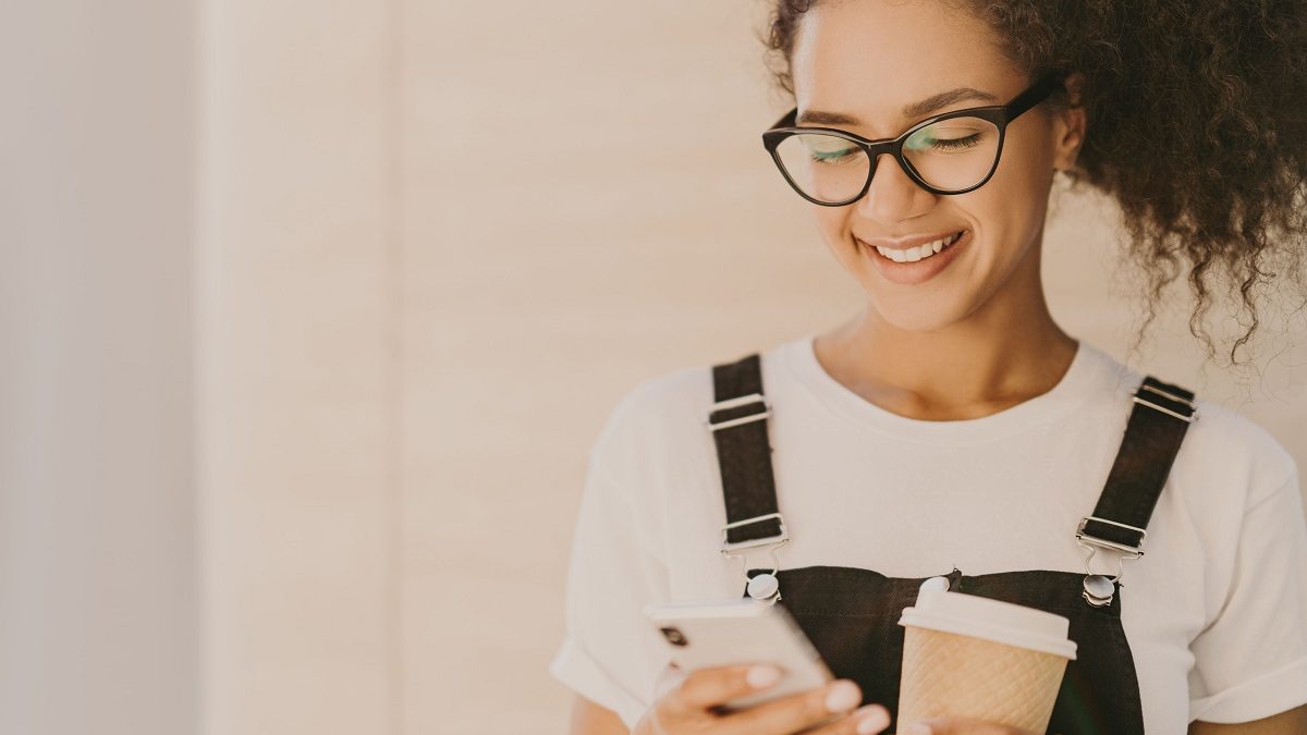 Apuesta a las emociones generando contenido gráfico para redes sociales Apuesta a las emociones generando contenido gráfico para redes sociales