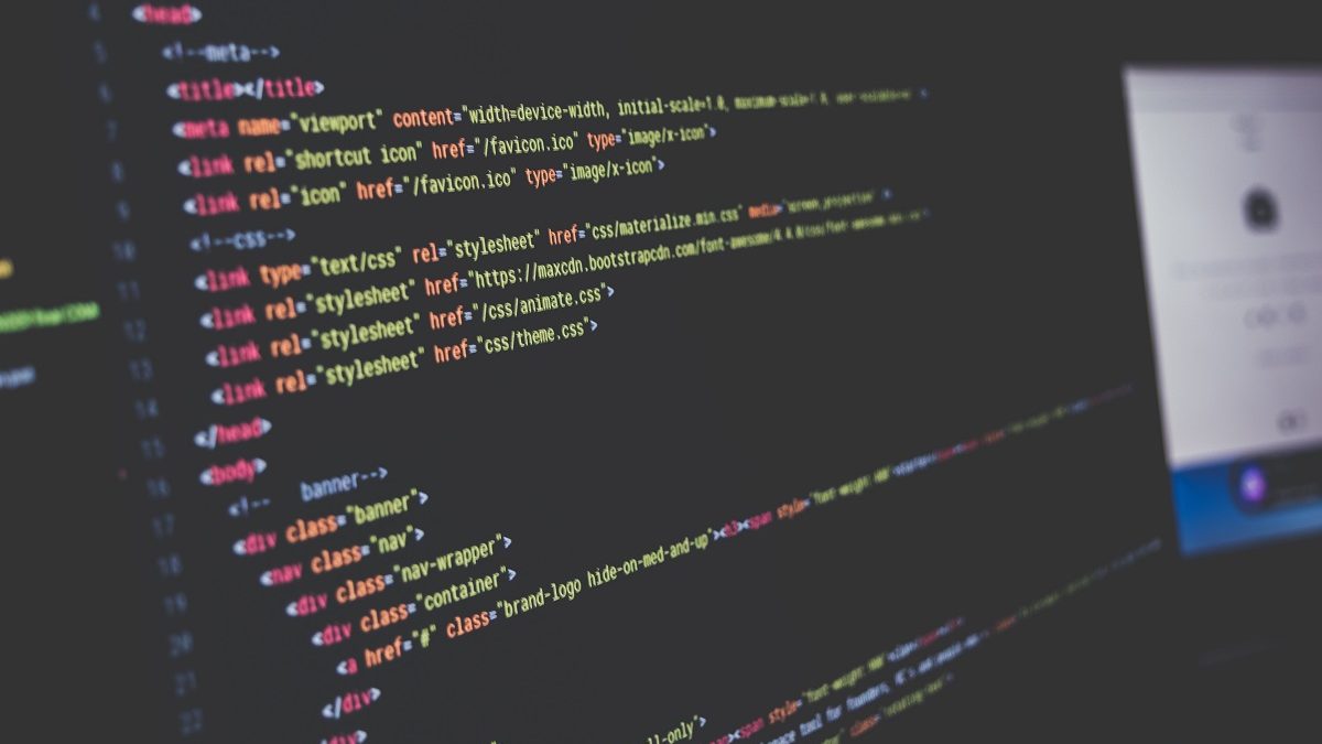 ¿Sabes qué es materialize? Una forma sencilla de entender diseño web