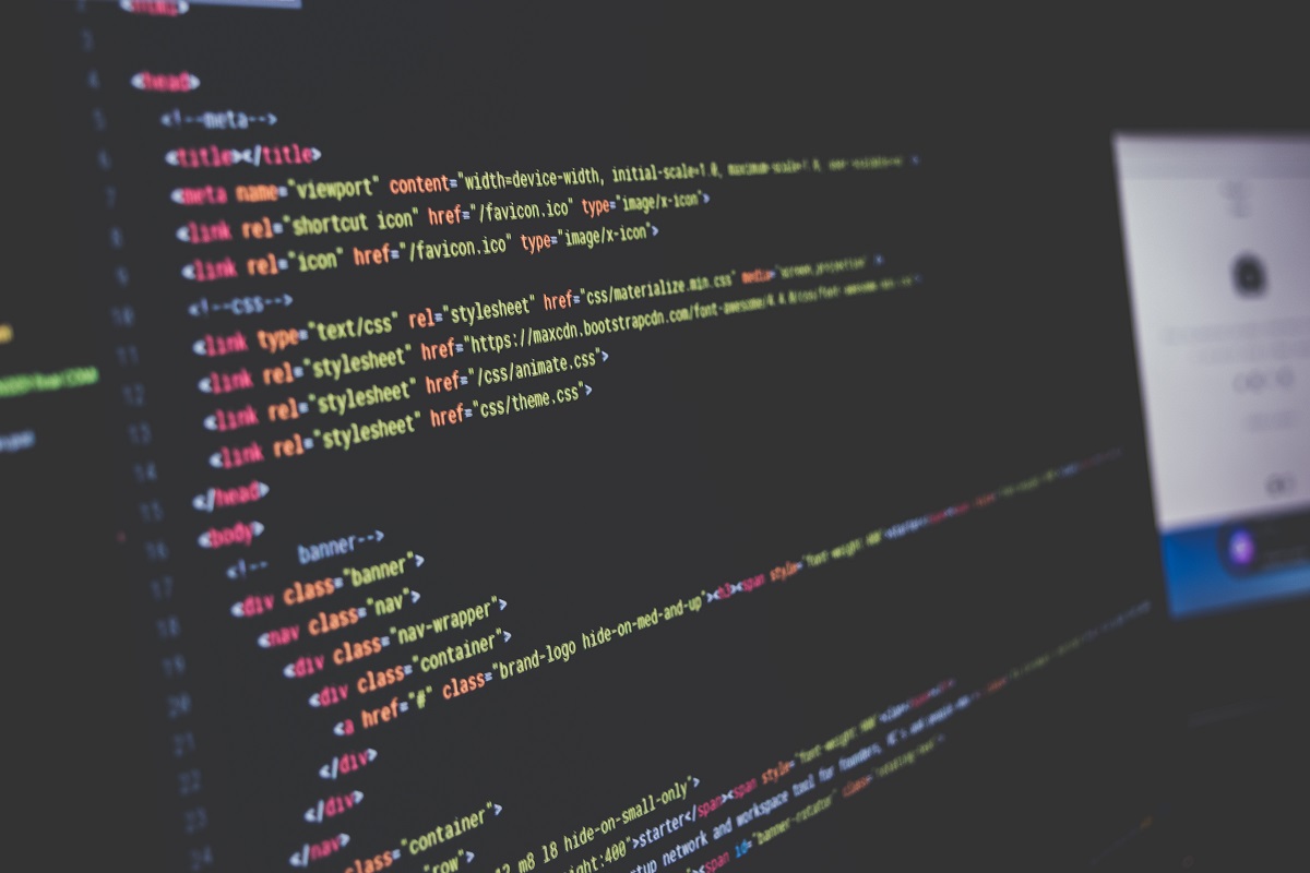 ¿Sabes qué es materialize? Una forma sencilla de entender diseño web
