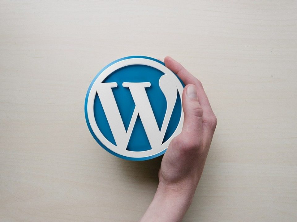 Una solución no tan perfecta: Problemas de usar temas gratuitos de WordPress