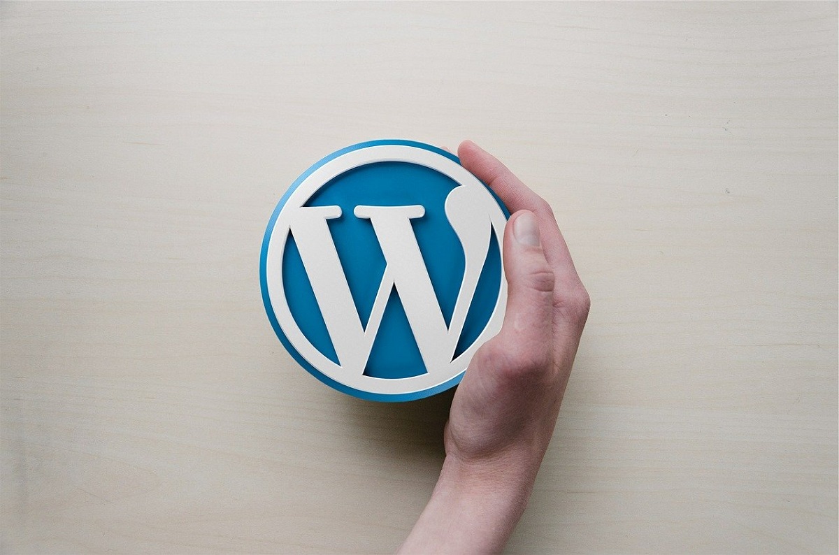 Una solución no tan perfecta: Problemas de usar temas gratuitos de WordPress