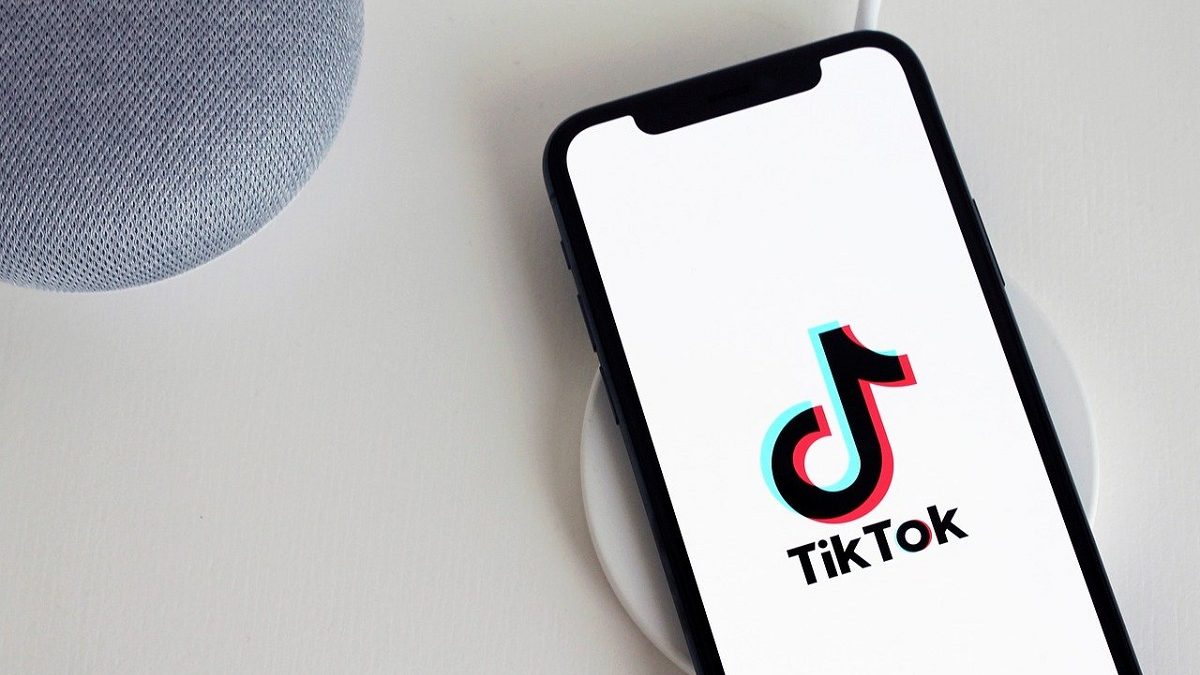 La plataforma TikTok sorprende a sus usuarios con Spark Ads