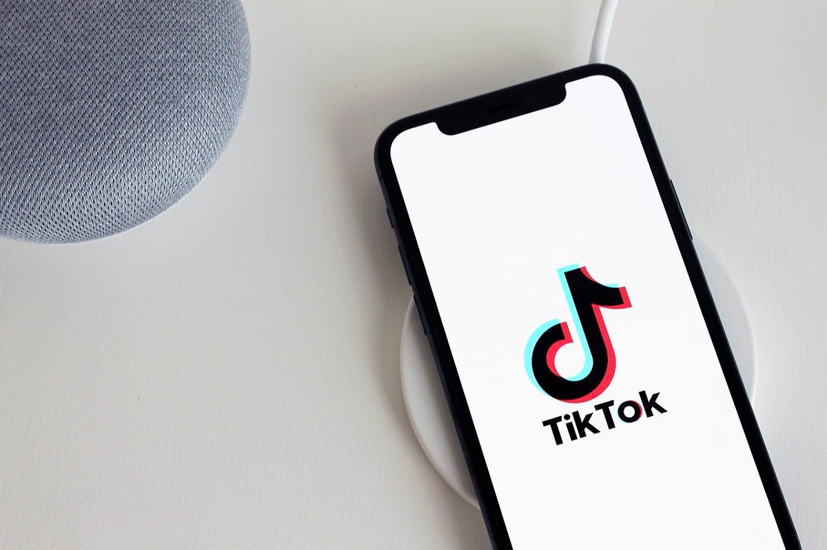 La plataforma TikTok sorprende a sus usuarios con Spark Ads