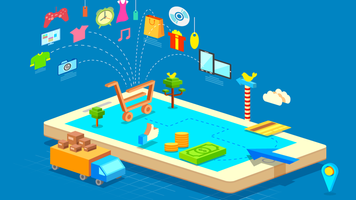 ¿Por qué apostar a la automatización en Marketing digital?