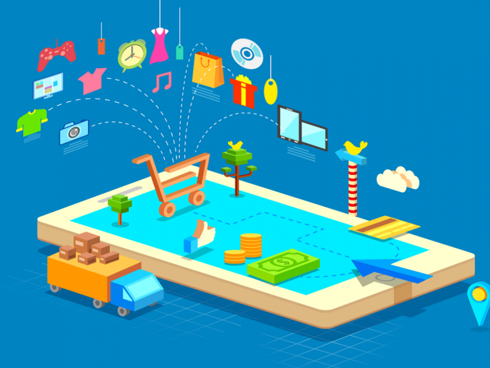 ¿Por qué apostar a la automatización en Marketing digital?