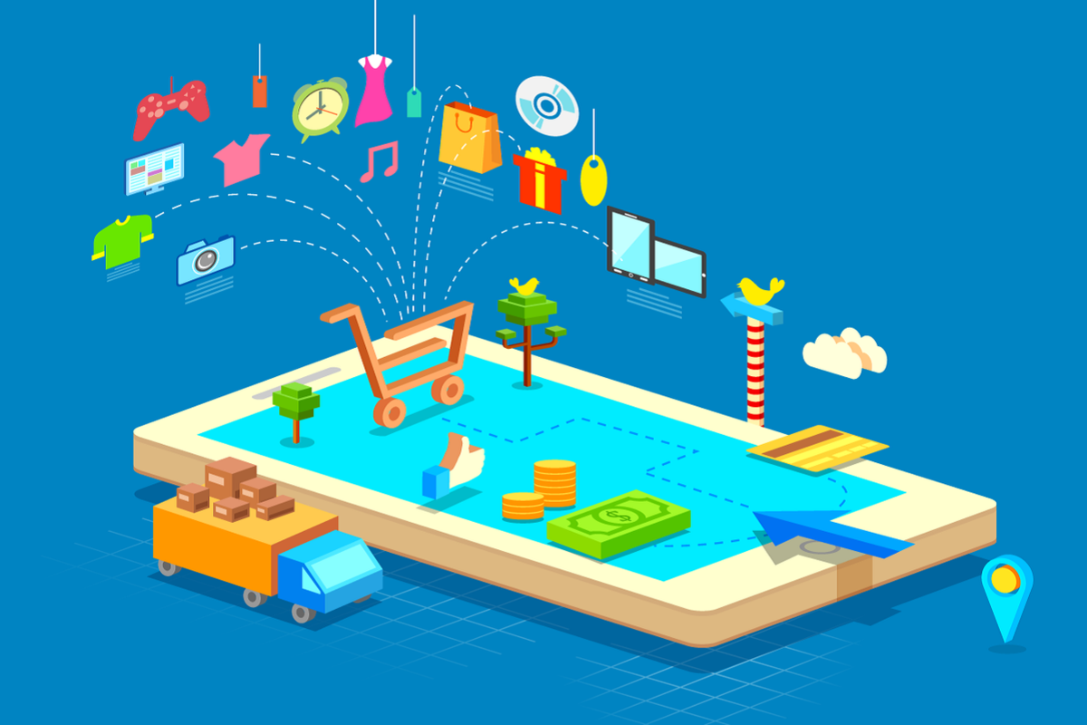 ¿Por qué apostar a la automatización en Marketing digital?