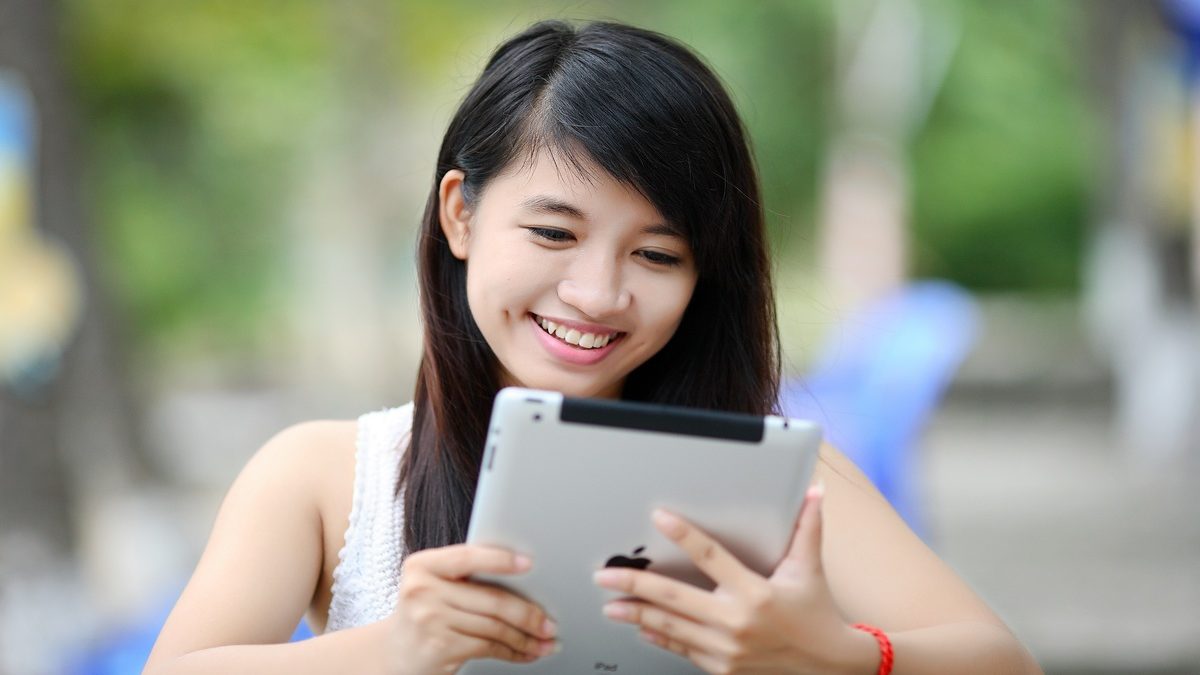 ¿Qué es contenido Evergreen? Genera tráfico orgánico a tu sitio web