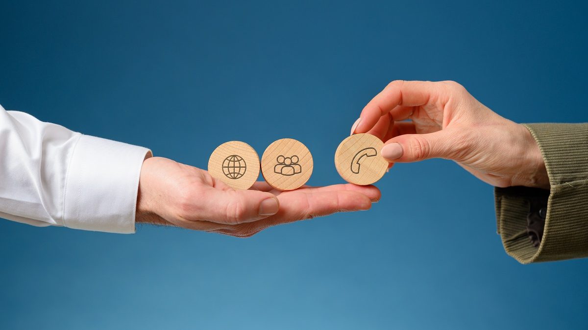 ¿Qué queremos lograr con un buen Inbound Customer Service?