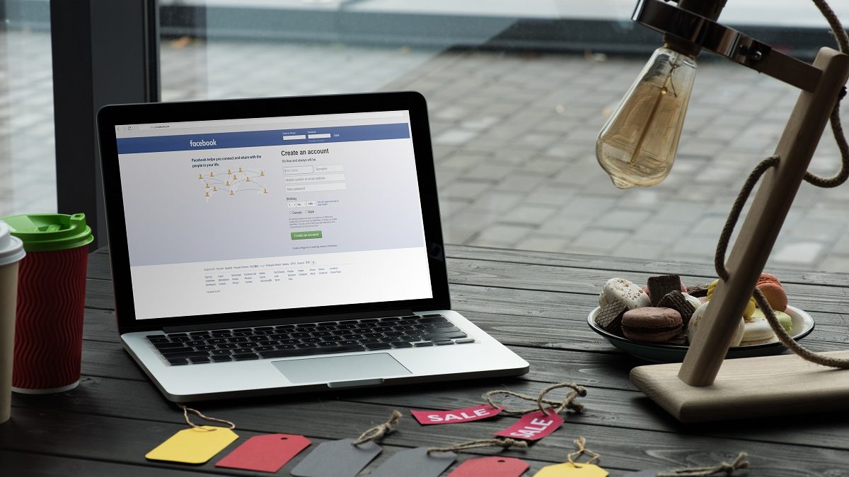 Todo lo que debes conocer sobre las Api Conversions de Facebook