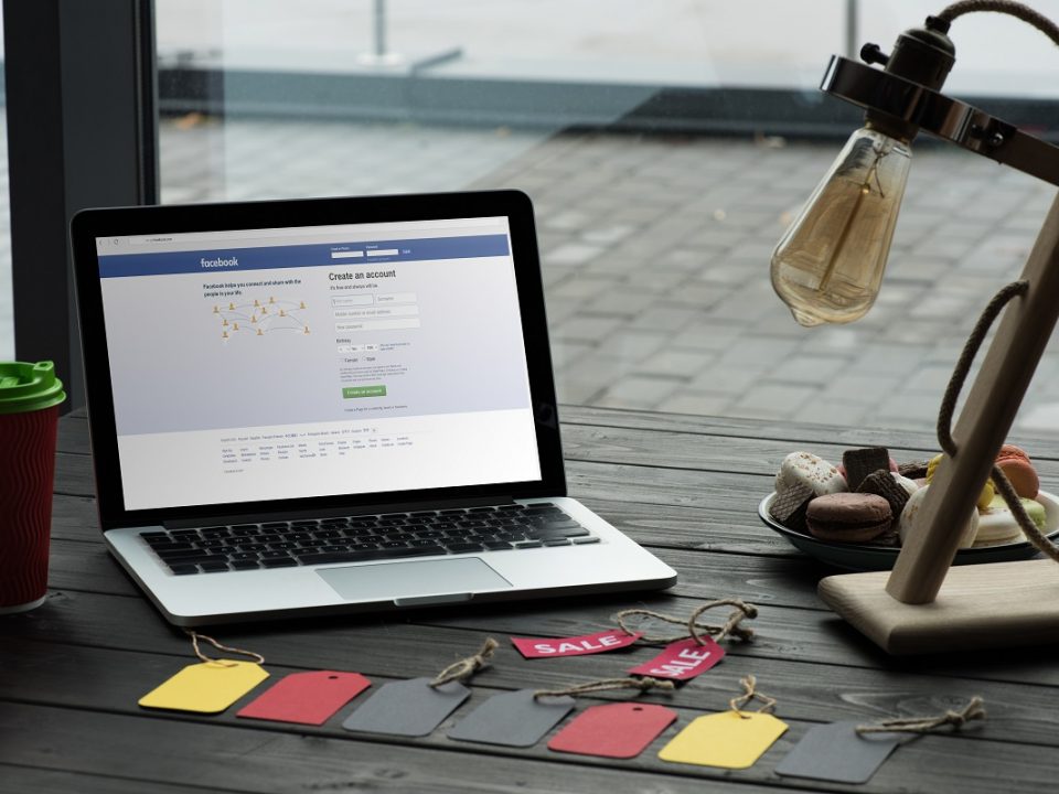 Todo lo que debes conocer sobre las Api Conversions de Facebook