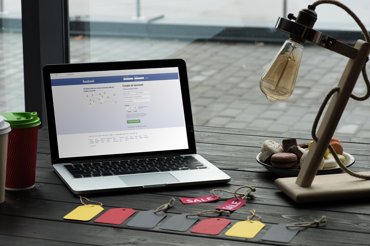 Todo lo que debes conocer sobre las Api Conversions de Facebook
