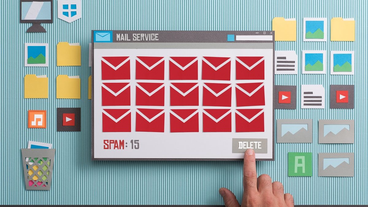 ¿Cómo crear una campaña de automatización de marketing?