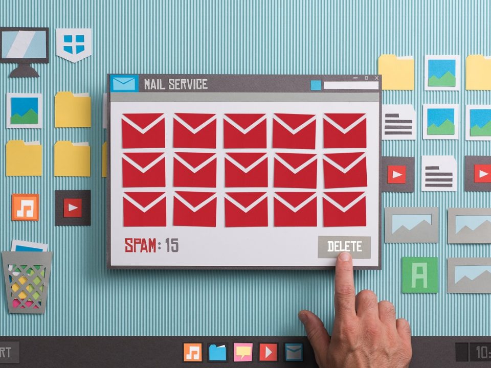 ¿Cómo crear una campaña de automatización de marketing?