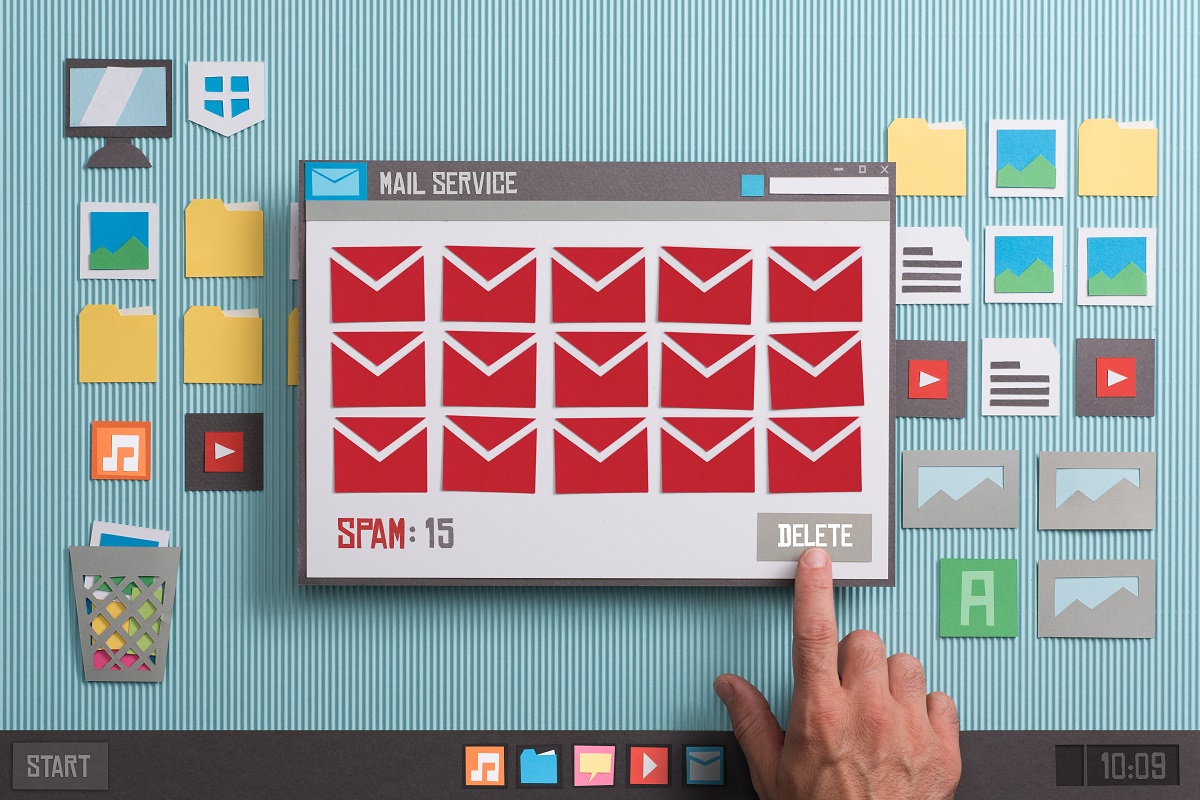 ¿Cómo crear una campaña de automatización de marketing?