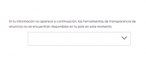 informacion-anuncios-politicos