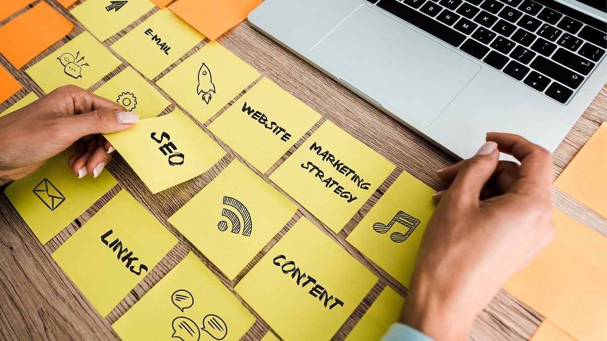 ¿Qué es Google MUM: Multitask United Model?