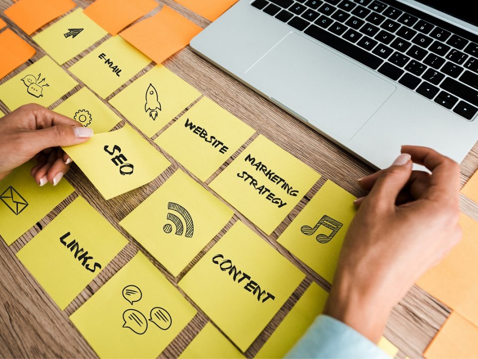 ¿Qué es Google MUM: Multitask United Model?