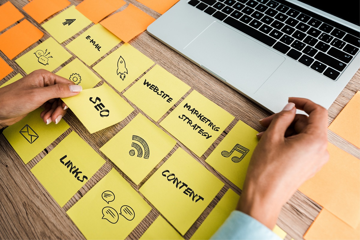¿Qué es Google MUM: Multitask United Model?