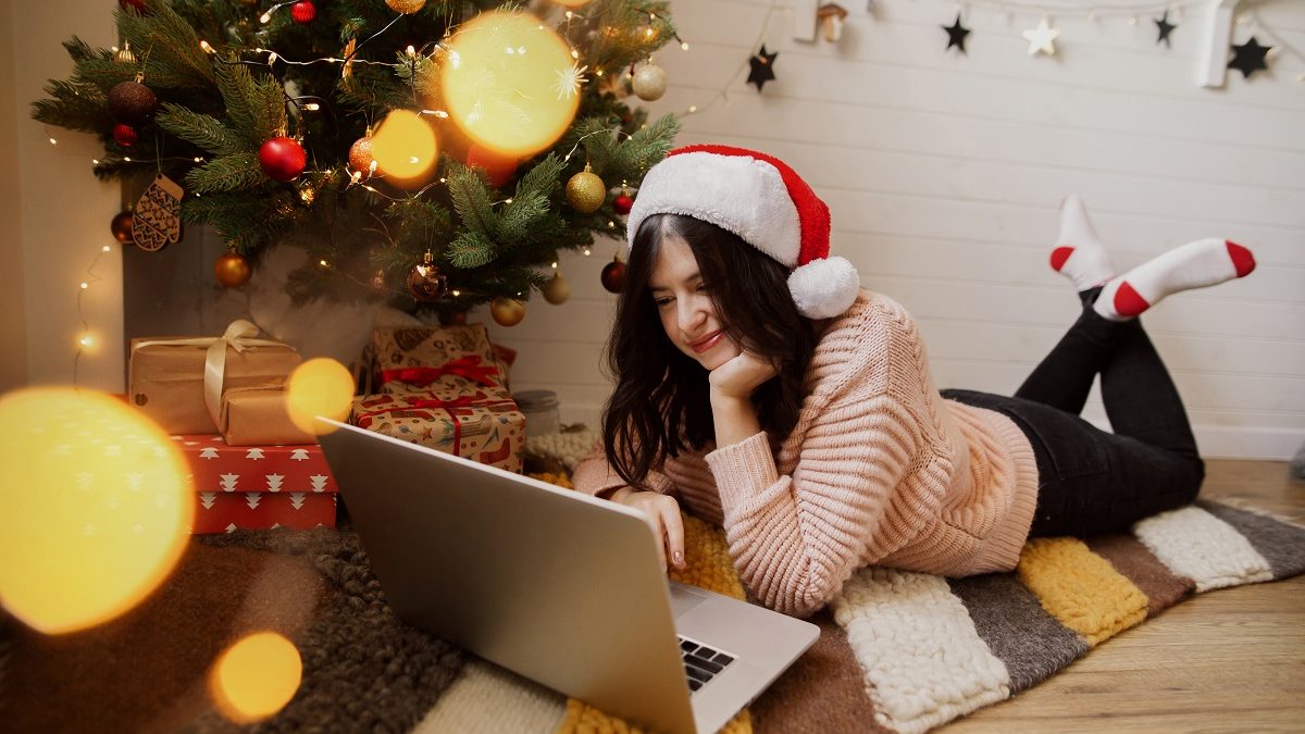Marketing en Navidad: Sigue estos prácticos consejos para aumentar tus ventas durante esta temporada