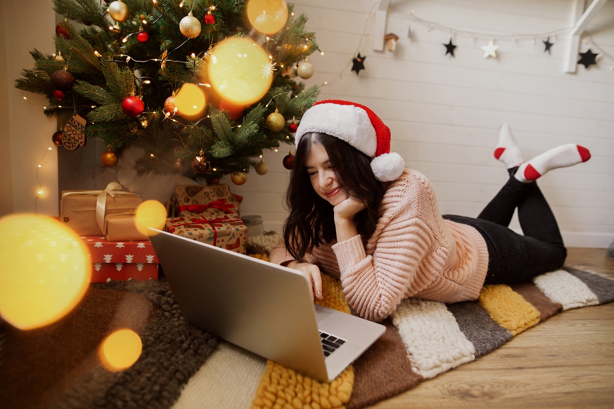Marketing en Navidad: Sigue estos prácticos consejos para aumentar tus ventas durante esta temporada