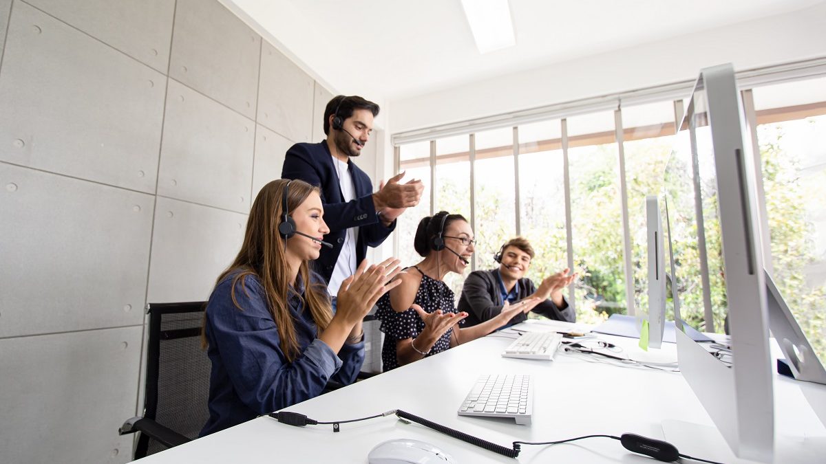 Human Centric Marketing: Personas antes que consumidores