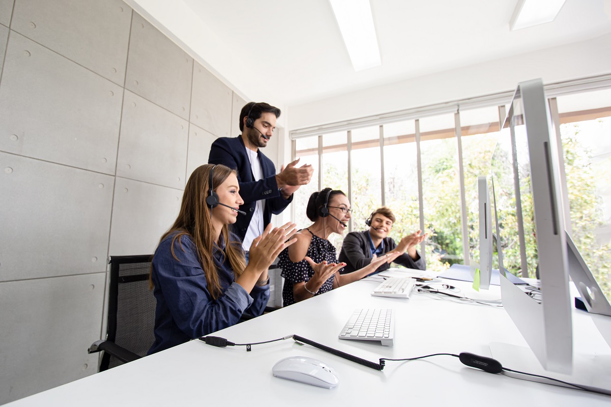 Human Centric Marketing: Personas antes que consumidores