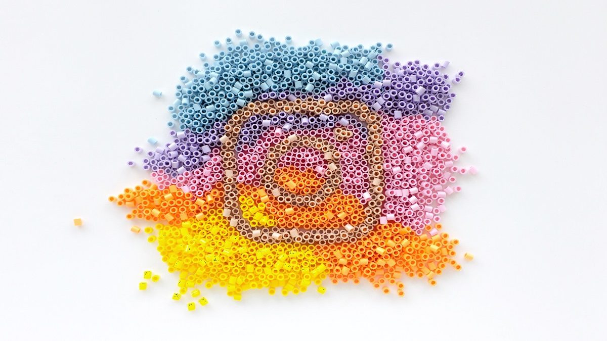 Las esperadas actualizaciones en el algoritmo de Instagram para 2022