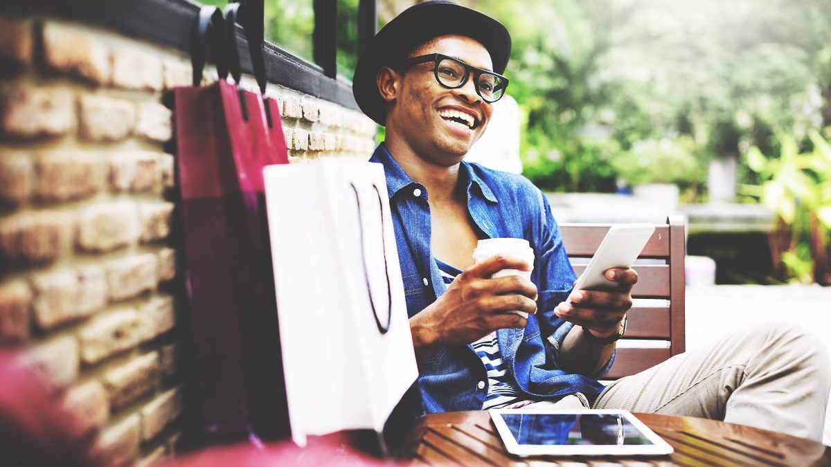 ¿Qué es el branded content y porque implementarlo en tu marca?