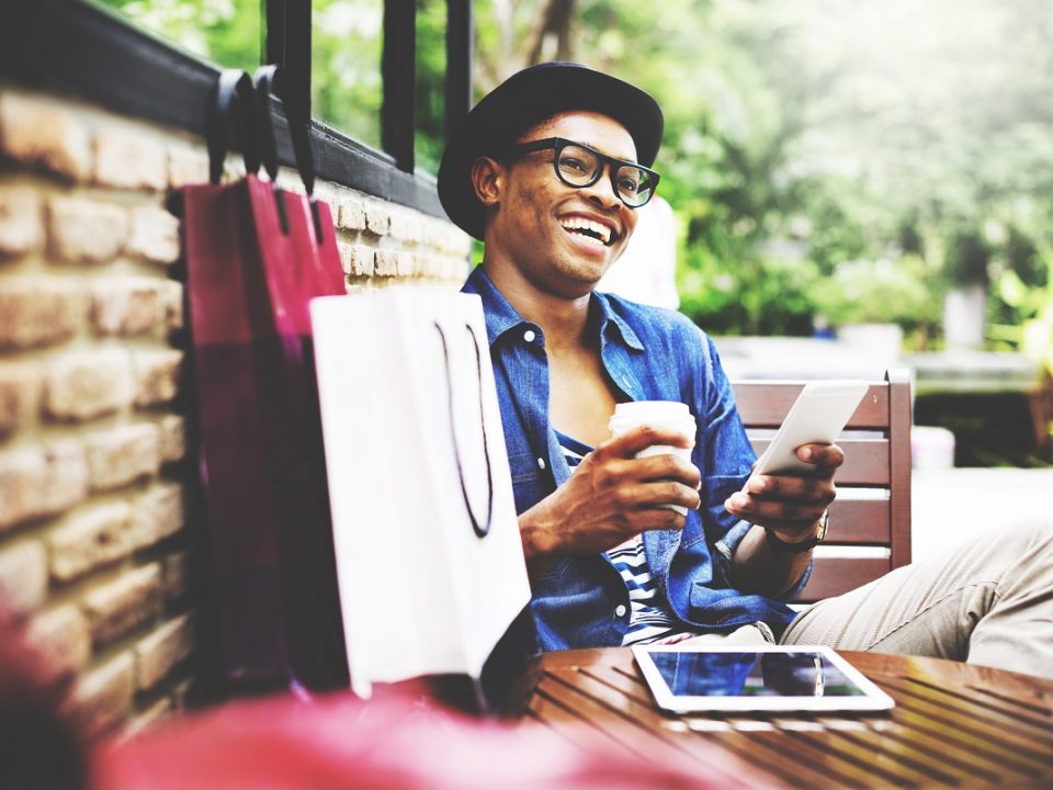 ¿Qué es el branded content y porque implementarlo en tu marca?