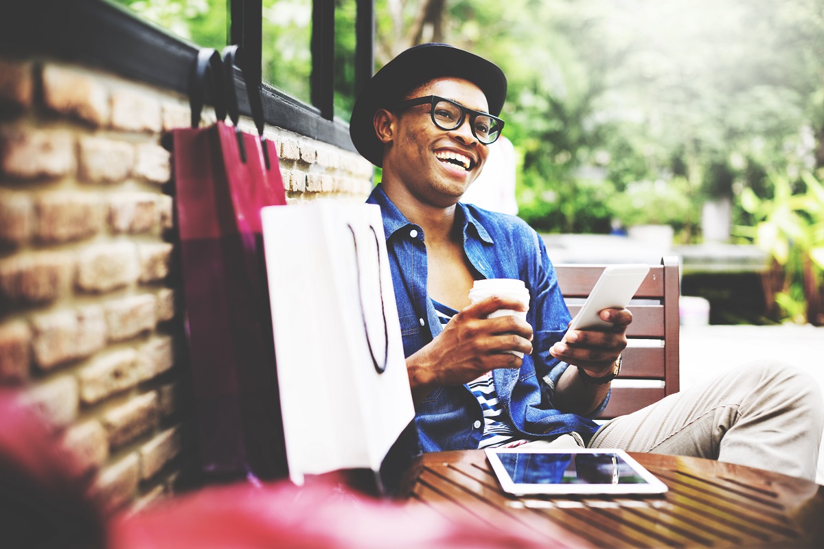 ¿Qué es el branded content y porque implementarlo en tu marca?