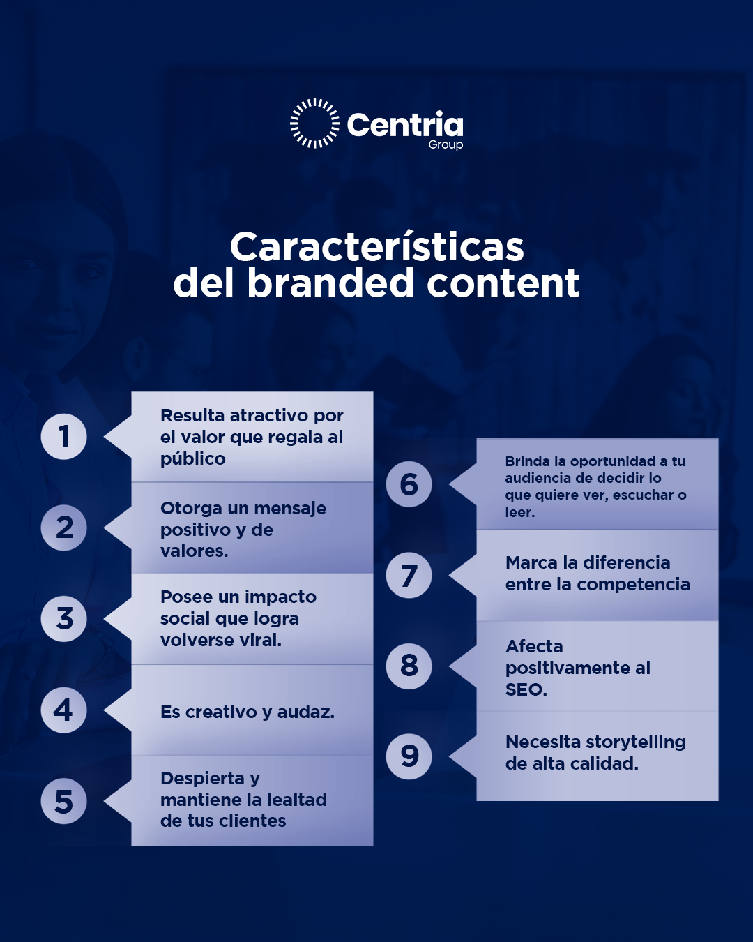 caracteristicas-branded-content