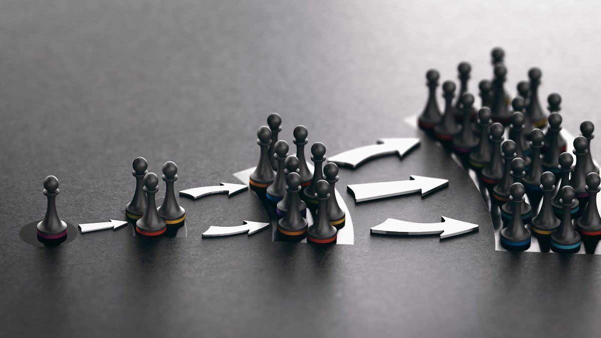 Estas son las tendencias en marketing de influencers 2022 que debes conocer