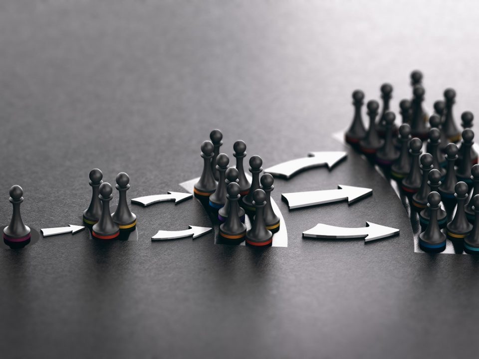 Estas son las tendencias en marketing de influencers 2022 que debes conocer