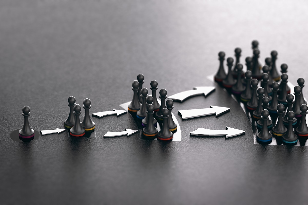 Estas son las tendencias en marketing de influencers 2022 que debes conocer
