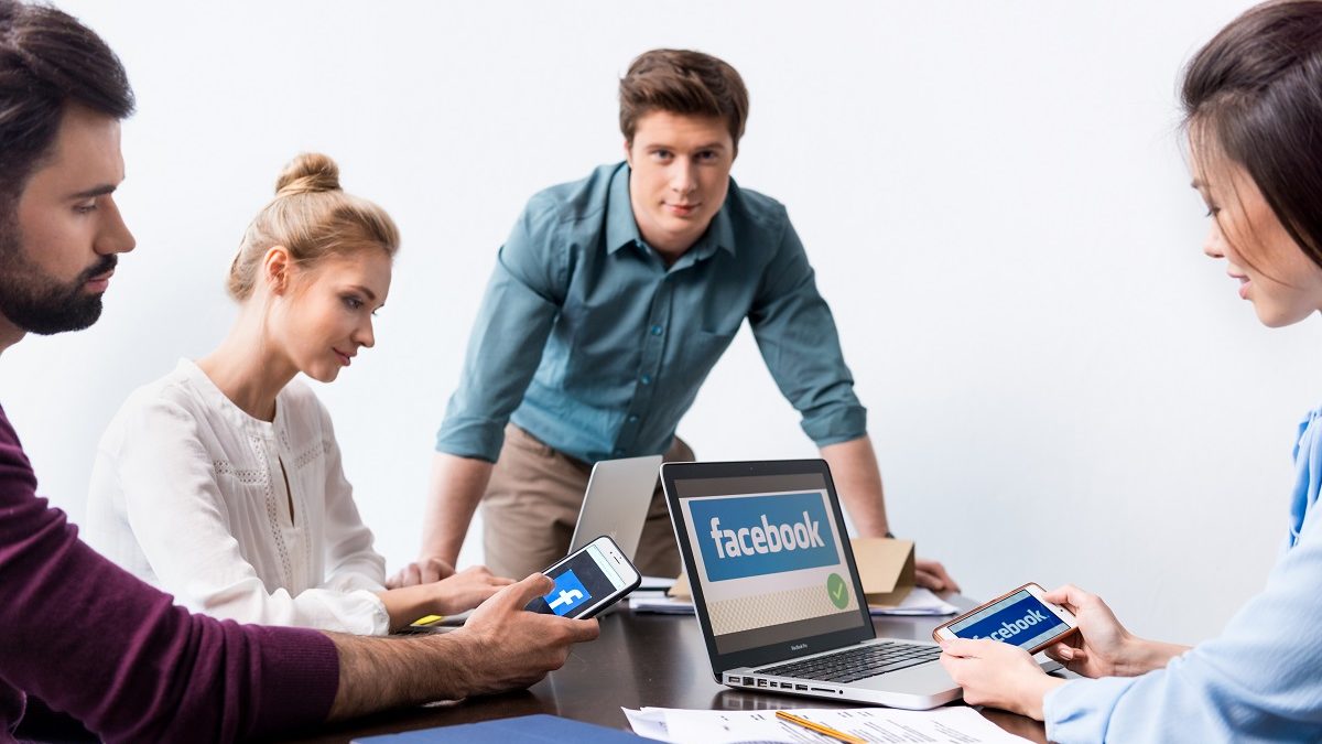 5 secreto para mejorar campañas de Facebook Ads 5 secreto para mejorar campañas de Facebook Ads