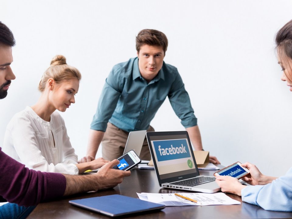 5 secreto para mejorar campañas de Facebook Ads