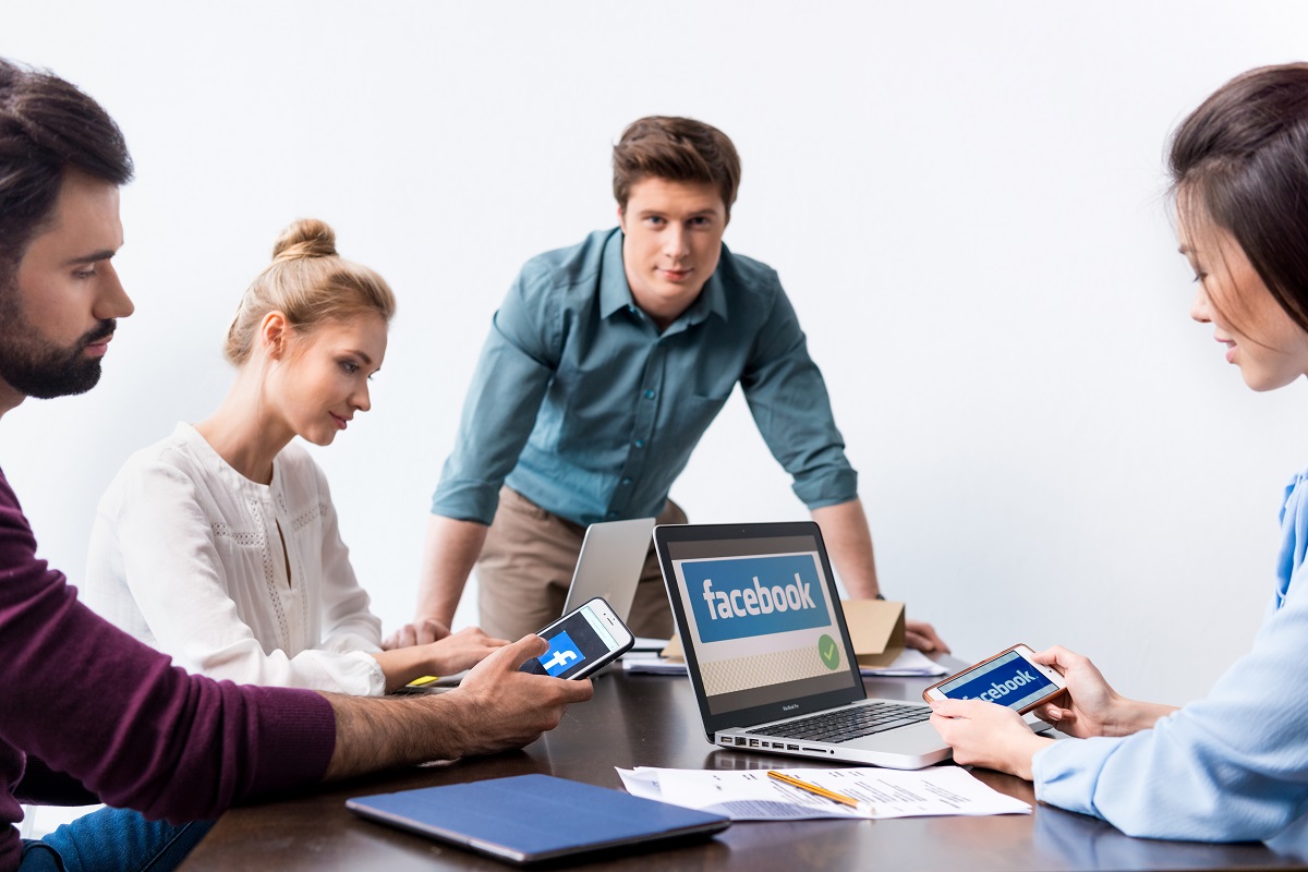 5 secreto para mejorar campañas de Facebook Ads