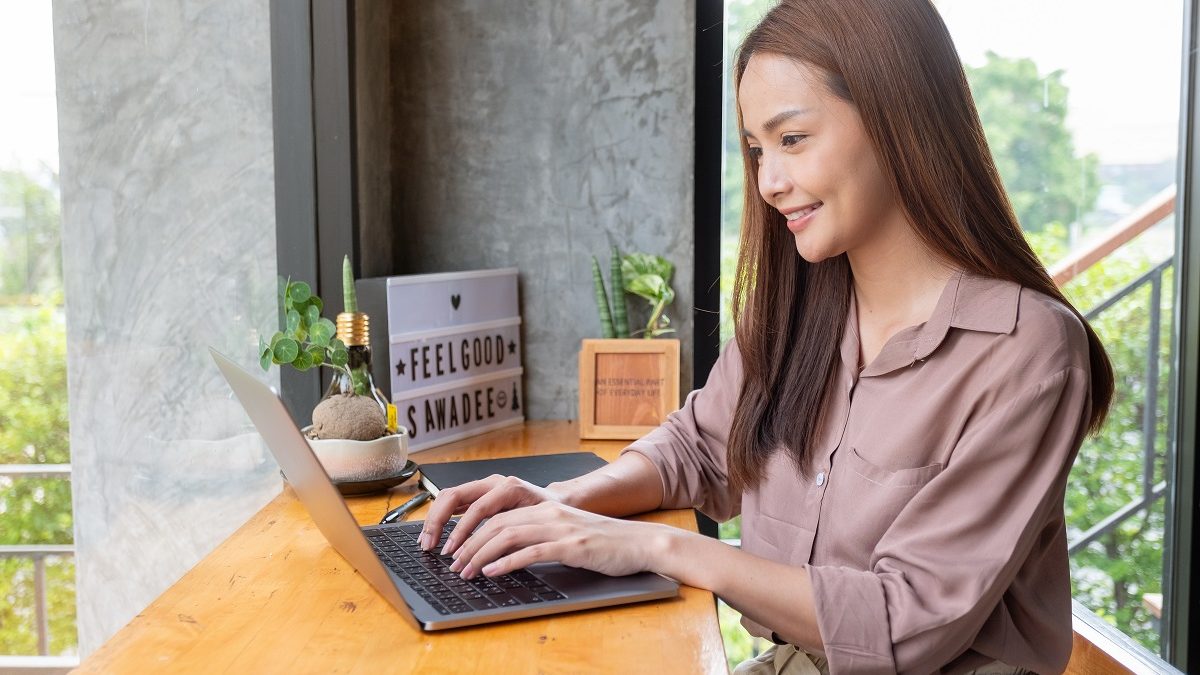 ¿Cómo hacer del marketing una industria sostenible?