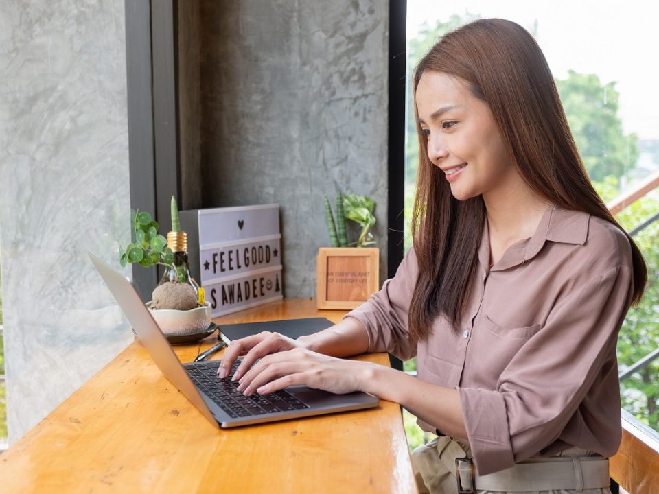 ¿Cómo hacer del marketing una industria sostenible?