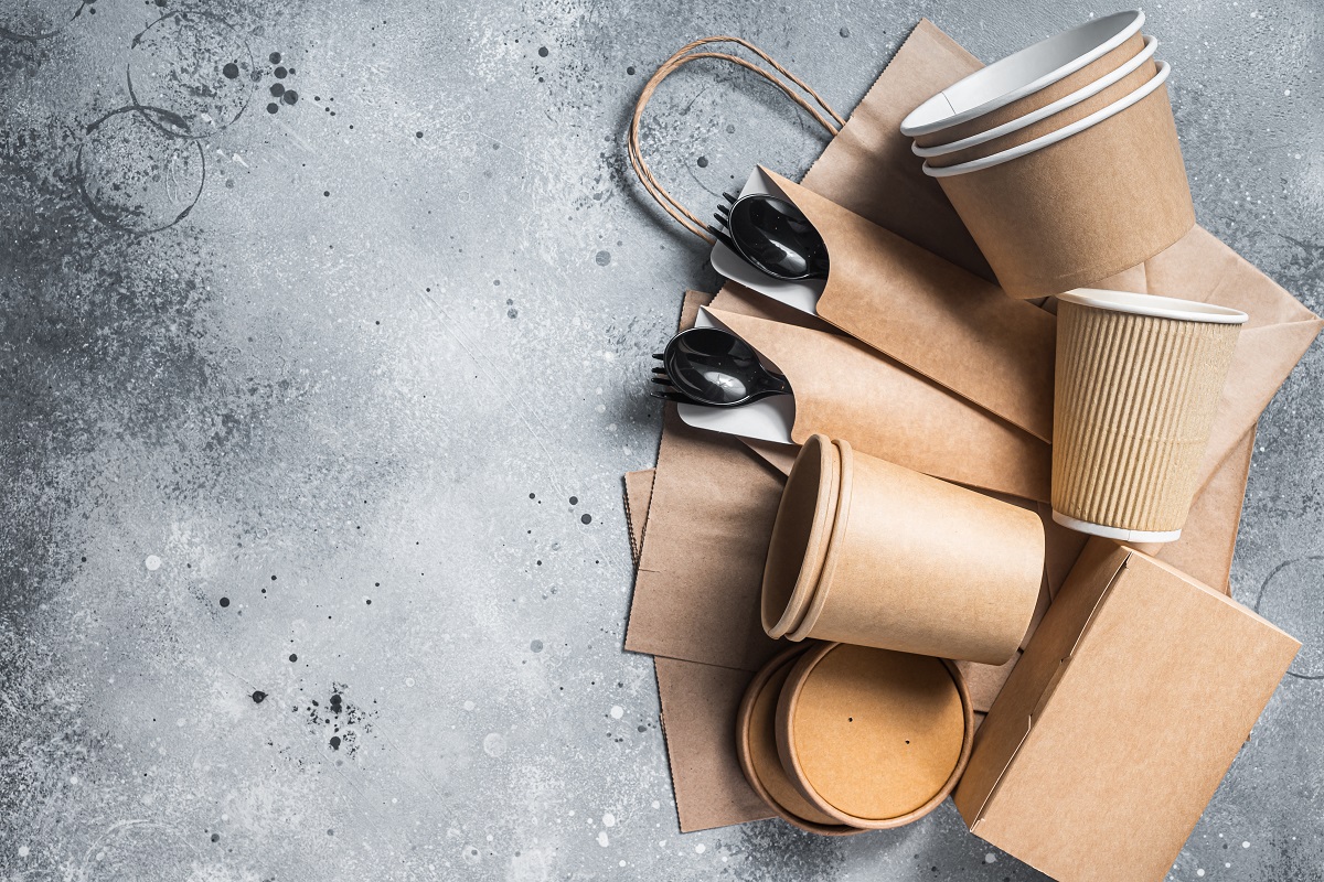 ¿Cómo implementar un packaging sostenible e innovador en tu marca?